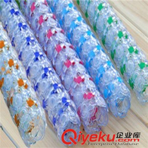 電腦清潔用品 Q086 潔立得液晶屏清潔套裝(第四代)