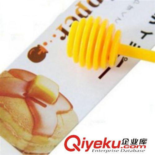 臟衣籃 大號可折疊洗衣籃 彩網(wǎng)臟衣籃臟衣簍 收納裝臟衣服污衣的藍(lán)子筐