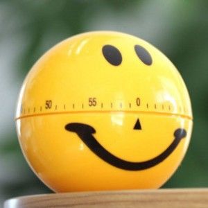 其他廚房用品 創(chuàng)意廚房 手動(dòng)手搖絞機(jī) 家用多功能 碎菜切菜機(jī) 攪碎機(jī) 批發(fā)