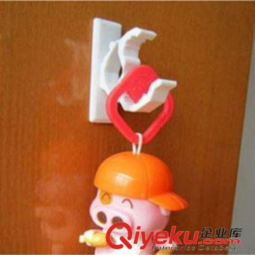 其他廚房用品 H086 創(chuàng)意廚房用品 黃色卡通笑臉廚房做飯電子定時(shí)器 定時(shí)器批發(fā)