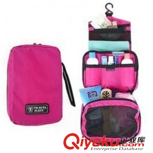 其他廚房用品 J1113 高級絨里短款保暖加厚家務(wù)手套 橡膠手套 洗衣服洗碗手套