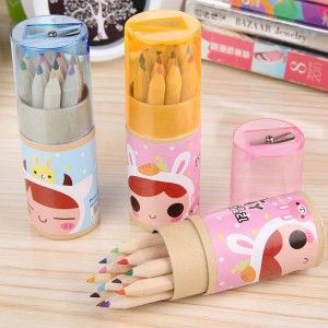 圓珠筆、中油筆 K520 韓國創意辦公用品 卡通超Q小驢可站立圓珠筆 圓珠筆批發