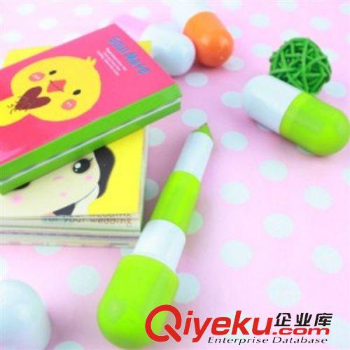 其他袋 品牌金興袋口夾 實用保鮮夾 茶葉袋夾 封口夾 密封夾批發