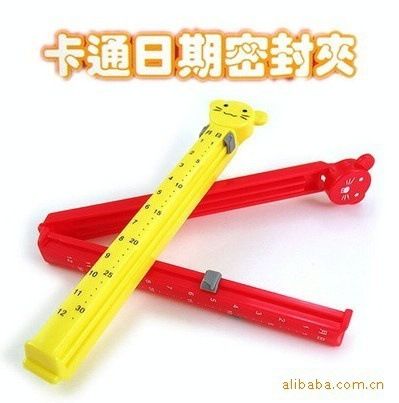 其他取暖電器 麥達琳迷你版53x27cm電腦發熱桌墊 加熱書寫暖桌寶 辦公臺板暖手