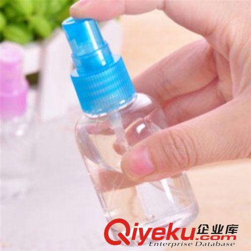 記號筆 H346 記號筆批發 長江牌盒裝超長記號筆 記號筆(8支裝)
