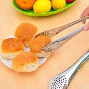 煎蛋鍋、迷你鍋 廚房小工具 創(chuàng)意廚房用品 卡通動物煎蛋鍋 煎蛋器批發(fā) 煎蛋鍋