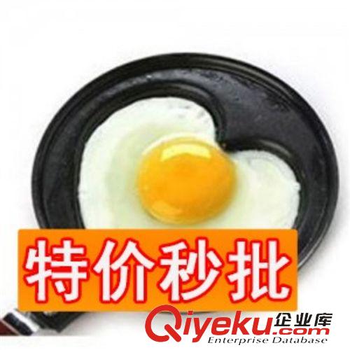 拖把配件 F278 廠家直銷 DIY拖把夾 加固塑料拖把頭 自制拖把配件