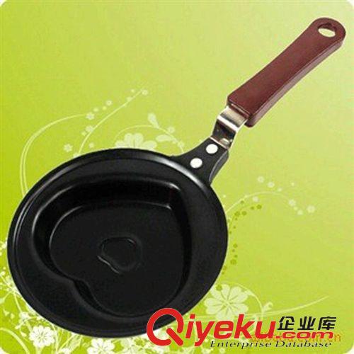 煎蛋鍋、迷你鍋 廚房小工具 創(chuàng)意廚房用品 卡通動物煎蛋鍋 煎蛋器批發(fā) 煎蛋鍋原始圖片2