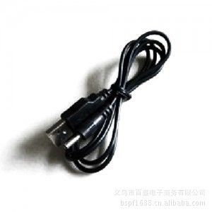 鞋輔件 糖果色笑臉優(yōu)質(zhì)加固加長(zhǎng)鞋撐 靴子 鞋輔件 PP材質(zhì)抗壓 長(zhǎng)35cm現(xiàn)貨
