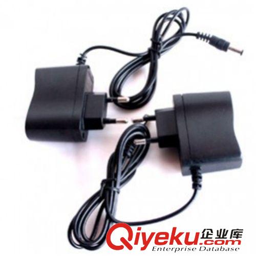 電腦連接線 USB電源線 星空達(dá)人 伊人 戀人數(shù)據(jù)線A14-1731