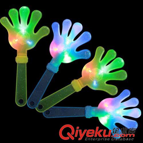 2015年3月新品 新品發(fā)光悠悠球/溜溜球 閃光玩具球 兒童禮品地攤貨源熱賣義烏