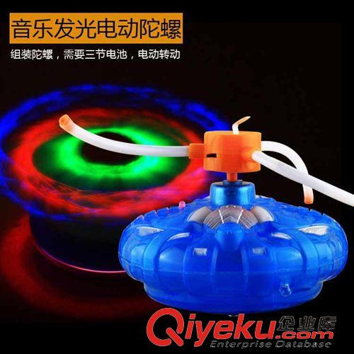 2015年3月新品 新品熱賣 卡通可樂電動玩具汽車音樂發(fā)光車閃光兒童小玩具車子