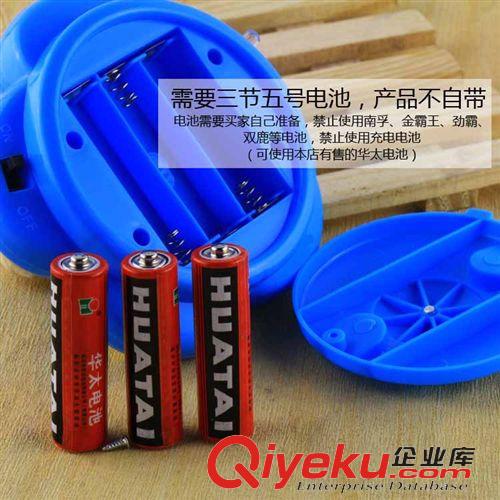 2015年3月新品 新品 創(chuàng)意發(fā)光音樂(lè)陀螺兒童玩具義烏小商品夜市熱賣(mài)地?cái)傌浽磁l(fā)原始圖片2