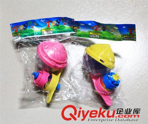 陀螺悠悠 創(chuàng)意兒童小玩具批發(fā) 發(fā)光極速陀螺 熱賣擺地?cái)偀豳u義烏廠家直銷原始圖片2
