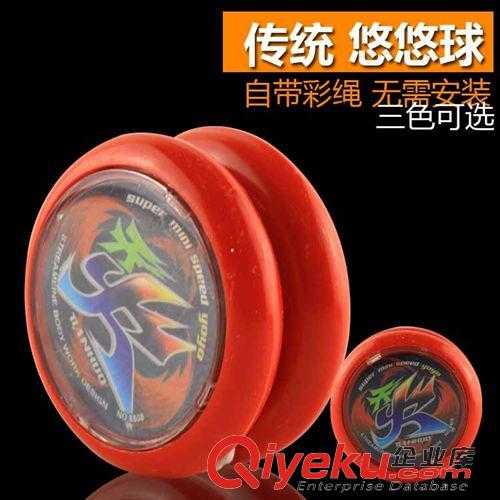 陀螺悠悠 新品 創(chuàng)意音樂(lè)閃光陀螺 兒童小玩具義烏小商品熱賣(mài)地?cái)傌浽磁l(fā)