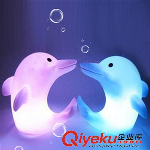 七彩小夜燈 喜洋洋小夜燈 酒吧房間裝飾燈 居家日用義烏小商品 熱賣批發(fā)