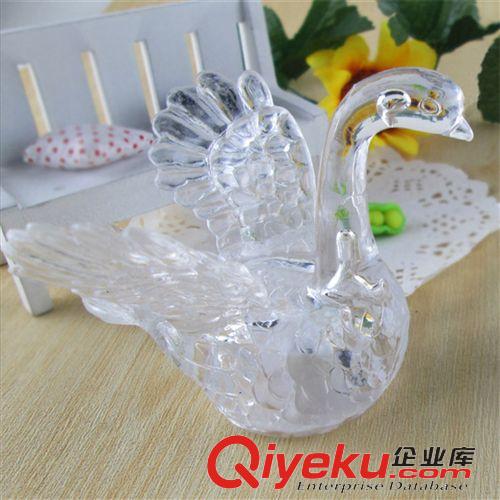七彩小夜燈 七彩閃光天鵝夜燈玩具 兒童玩具 義烏小商品 地攤熱賣批發(fā)原始圖片3