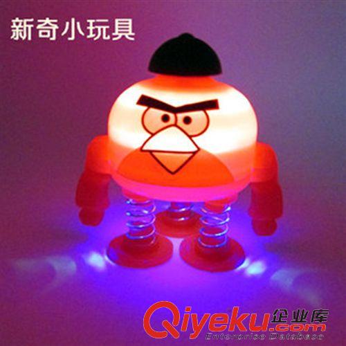 發(fā)光玩具 創(chuàng)意拉線閃光飛輪 手拉夜光飛輪 飛輪玩具 地攤夜市發(fā)光玩具拉哨