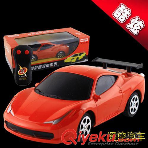 發光玩具 兒童多功能玩具手機 爸爸去哪早教學習機 益智玩具手機批發