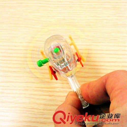 發光玩具 熱賣兒童電動閃光音樂槍玩具批發 義烏地攤熱賣貨源 265E