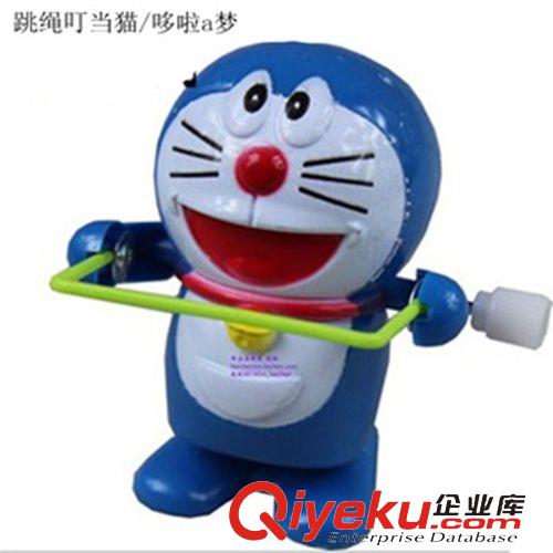 上鏈\發(fā)條玩具 上鏈發(fā)條玩具批發(fā) 戴帽子七彩毛毛蟲(chóng) 伸縮蟲(chóng) 地?cái)偀豳u(mài)玩具廠家