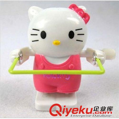上鏈\發(fā)條玩具 廠家直銷上鏈發(fā)條叮當(dāng)貓 哆啦a夢機(jī)器貓 寶寶玩具熱賣擺地攤批發(fā)