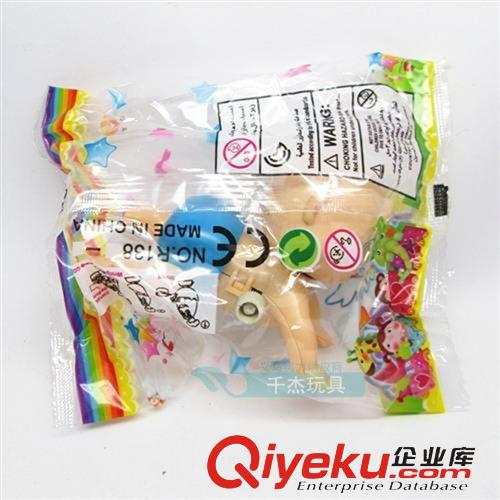 上鏈\發(fā)條玩具 上鏈發(fā)條小爬娃 創(chuàng)意兒童寶寶玩具義烏廠家直銷熱賣地?cái)偀豳u批發(fā)