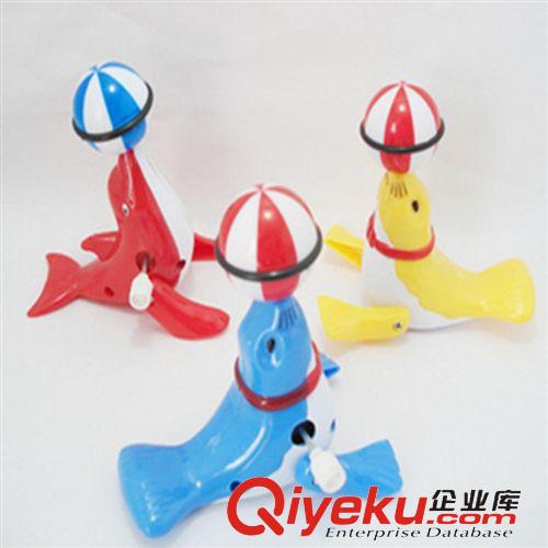 上鏈\發(fā)條玩具 兒童上鏈發(fā)條動物螃蟹 好玩的小玩意幼兒園獎品義烏禮品批發(fā)