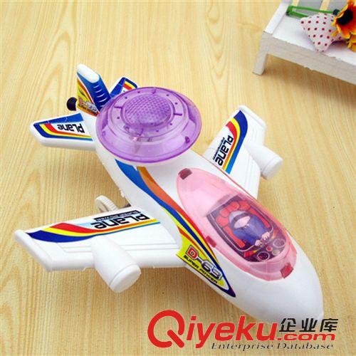 上鏈\發(fā)條玩具 超可愛(ài)【章魚(yú)音樂(lè)小子】玩具 發(fā)條Q版章魚(yú) 八爪魚(yú)地?cái)偀豳u(mài)玩具