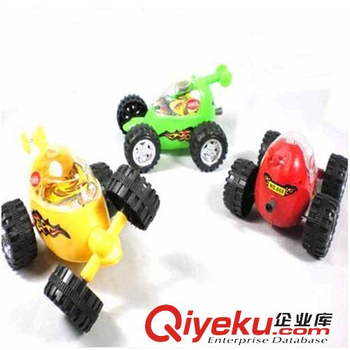 拉線玩具 拉線警車小汽車110模型玩具 幼兒園兒童益智禮物 擺地攤熱賣批發(fā)