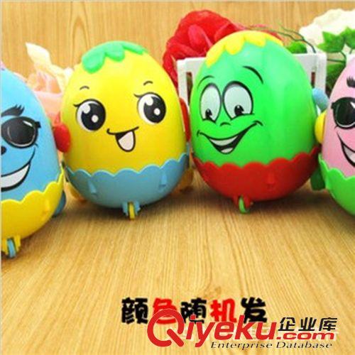 拉線玩具 創意拉線發光鱷魚動物 兒童益智小玩具意義烏小商品地攤熱賣批發