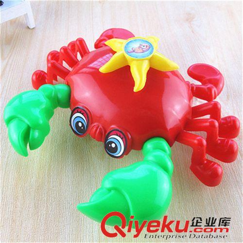 拉線玩具 大號(hào)仿真拉線蒼蠅玩具兒童創(chuàng)意整蠱新奇廠家批發(fā)地?cái)傌洘豳u(mài)