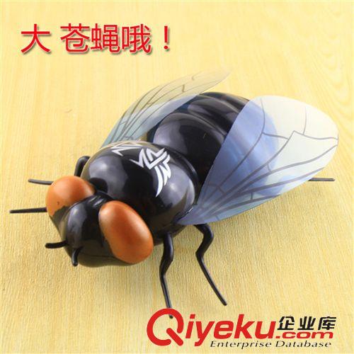 拉線玩具 拉線119火警消防車玩具 兒童小孩益智玩具地攤熱賣 廠家批發(fā)