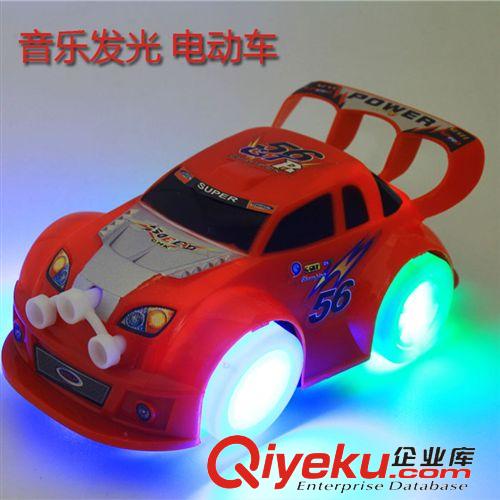 電動遙控玩具 兒童電動米奇車 特技米奇翻斗車批發(fā) 米奇車 翻滾車3311J地攤熱賣