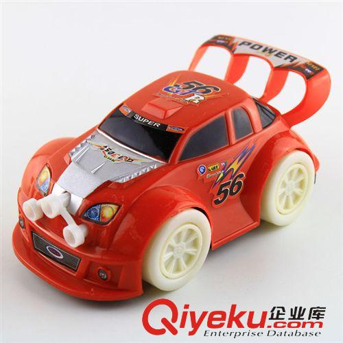 電動遙控玩具 創(chuàng)意發(fā)光音樂電動萬向玩具賽車 3C認證外貿貨源 熱銷兒童益智批發(fā)原始圖片3