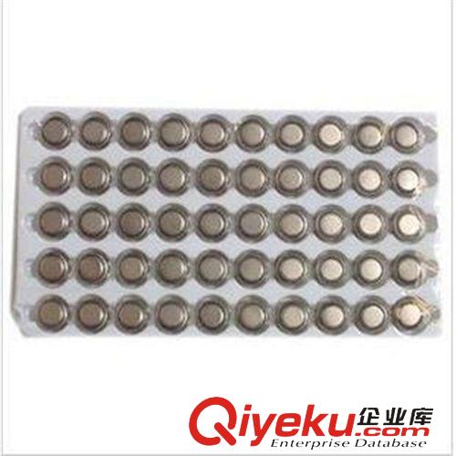 電動(dòng)遙控玩具 AG13型號(hào)紐扣電子 地?cái)傄篃舭l(fā)光玩具配件 廠家直銷(xiāo)批發(fā)