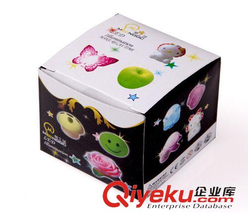 電動(dòng)遙控玩具 AG13型號(hào)紐扣電子 地?cái)傄篃舭l(fā)光玩具配件 廠家直銷(xiāo)批發(fā)原始圖片3