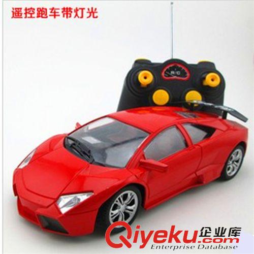 電動(dòng)遙控玩具 新款托馬斯火車 鳥叔電動(dòng)軌道火車電動(dòng)玩具 兒童地?cái)偀豳u玩具批發(fā)