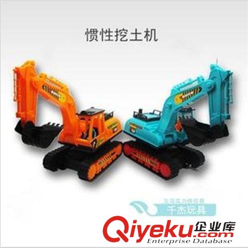 回力\滑行\(zhòng)慣性 兒童學(xué)步 益智早教蜜蜂手推車 帶響鈴翅膀會扇動 地?cái)偀豳u批發(fā)