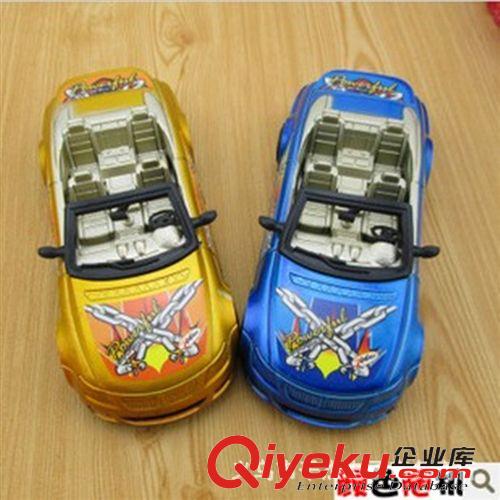 回力\滑行\(zhòng)慣性 慣性工程車推土挖機玩具 兒童汽車模型 創(chuàng)意廠家直銷地攤玩具批發(fā)