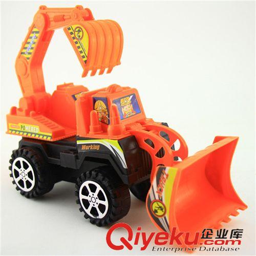 回力\滑行\(zhòng)慣性 新品tj可愛Q版滑行迷你小汽車口袋玩具批發(fā)兒童禮品 車模型