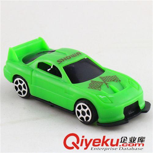 回力\滑行\(zhòng)慣性 新品tj可愛Q版滑行迷你小汽車口袋玩具批發(fā)兒童禮品 車模型