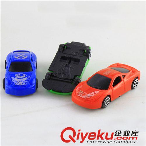 回力\滑行\(zhòng)慣性 新品tj可愛Q版滑行迷你小汽車口袋玩具批發(fā)兒童禮品 車模型原始圖片2
