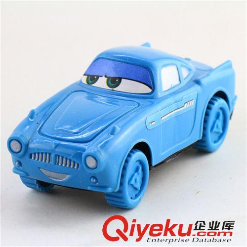 回力\滑行\(zhòng)慣性 回力小車 1盒10個(gè)小車 地?cái)偼婢吲l(fā)熱賣(mài)擺地?cái)傌浽刺籽b原始圖片2