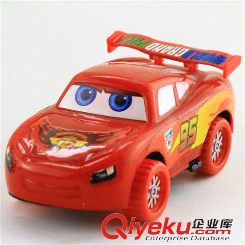 回力\滑行\(zhòng)慣性 回力小車 1盒10個(gè)小車 地?cái)偼婢吲l(fā)熱賣(mài)擺地?cái)傌浽刺籽b原始圖片3