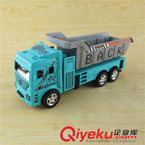 回力\滑行\慣性 熱賣 阿貍回力滑板車兒童益智小玩具批發 地攤貨源義烏廠家直銷