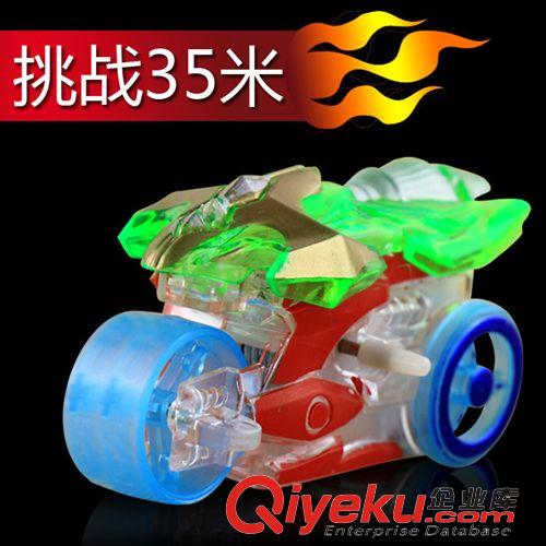回力\滑行\(zhòng)慣性 懷杰新品 飛速動(dòng)力慣性摩托車創(chuàng)意新奇禮物兒童地?cái)倧V場(chǎng)玩具批發(fā)