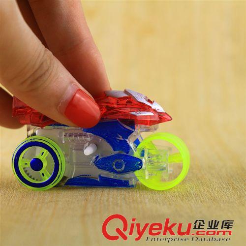 回力\滑行\(zhòng)慣性 懷杰新品 飛速動(dòng)力慣性摩托車創(chuàng)意新奇禮物兒童地?cái)倧V場(chǎng)玩具批發(fā)