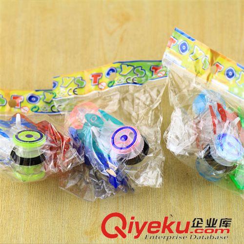 回力\滑行\(zhòng)慣性 懷杰新品 飛速動(dòng)力慣性摩托車創(chuàng)意新奇禮物兒童地?cái)倧V場(chǎng)玩具批發(fā)