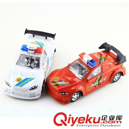 回力\滑行\(zhòng)慣性 兒童慣性警車玩具車子fzmx義烏地?cái)傌浽礋豳u好玩的小商品批發(fā)
